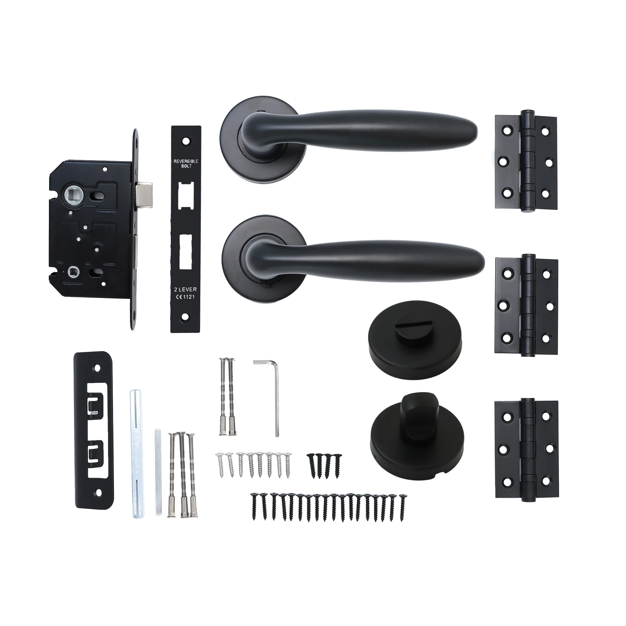 Door Hardware Sale